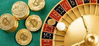 Casino Beep-Beep