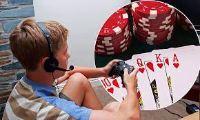 Зеркало Baboss Casino